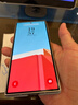 閃魔適用三星s25ultra鋼化膜全屏 Samsung Galaxy S25 Ultra手機膜高清全玻璃防爆防指紋 兩片裝送神器 曬單實(shí)拍圖