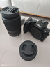 尼康（Nikon）【國行帶票】Z50II半畫(huà)幅新手入門(mén)級微單相機Z50 II 高清攝影攝像 直播美顏自拍z50二代便攜相機 Z50II + 16-50+50-250雙頭套機 套餐一【至譽(yù)64G卡新手入 曬單實(shí)拍圖
