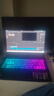 微星（MSI）星影15游戲本RTX4060丨5060丨5070筆記本電腦學(xué)生電腦高刷電競屏 星影15丨i9-14900HX RTX5070 64G內存 2T固態(tài) 曬單實(shí)拍圖