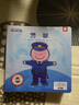 3-6歲長(zhǎng)大干什么幼兒職業(yè)啟蒙認(rèn)知書（全22冊(cè)）繪本圖畫書 了解社會(huì)接觸多種職業(yè) 科普知識(shí) 生活常識(shí)從小樹立起職業(yè)目標(biāo)和職業(yè)夢(mèng)想 曬單實(shí)拍圖
