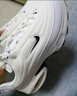 耐克Nike Air Max Portal 女子運動(dòng)鞋 HF3053-103 37.5 曬單實(shí)拍圖