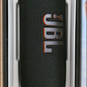 JBL FLIP6 音樂萬花筒六代 【國家補(bǔ)貼】便攜藍(lán)牙音箱  賽道揚(yáng)聲器 獨(dú)立高音單元 雙11購物 金屬黑 曬單實(shí)拍圖