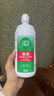 愛(ài)爾康 傲滴隱形眼鏡液護理液美瞳護理液470ml*2 清潔殺菌除蛋白進(jìn)口  曬單實(shí)拍圖