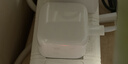 Apple/蘋(píng)果【新品】40W USB-C充電器 type-c充電器蘋(píng)果手機充電器手機快充頭 蘋(píng)果17手機充電器 曬單實(shí)拍圖