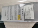 SK HYNIX海力士 DDR5 筆記本內存條 5600 原廠(chǎng)Adie Mdie顆粒 16G DDR5 5600MHz 單條 曬單實(shí)拍圖