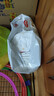 好奇（Huggies）金裝拉拉褲XXL74(15kg以上)尿不濕【速干不易紅】 曬單實(shí)拍圖