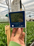 彭云S11A遠程溫濕度防水記錄儀農業(yè)養殖數顯溫度采集報警器無(wú)線(xiàn)溫度計 S11A 溫濕度 線(xiàn)長(cháng)0.4m 防水版 4G 曬單實(shí)拍圖
