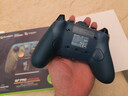 蓋世小雞（GAMESIR）G7 Pro無(wú)線(xiàn)Xbox版游戲手柄明末：淵虛之羽聯(lián)名款 微軟授權精英體感藍牙PC電腦Steam安卓絲之歌 曬單實(shí)拍圖
