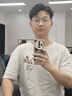 海瀾之家HLA皮鞋男士商務(wù)休閑系帶德比正裝鞋子男H135/H171 黑色42 曬單實(shí)拍圖