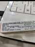 M.A.C魅可元氣QQ有色潤唇膏#456水透桃 潤唇隱紋持久水潤 生日禮物 曬單實(shí)拍圖