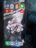 vivo iQOO Z10 Turbo+ 8000mAh超薄藍(lán)海電池 天璣9400+ 自研電競(jìng)芯片Q2 新品5G游戲手機(jī) 政府補(bǔ)貼手機(jī) 云海白 12GB+256GB 官方標(biāo)配 曬單實(shí)拍圖