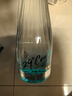 五糧液 29°五糧液一見(jiàn)傾心 500ml 單瓶裝 鄧紫棋代言同款 曬單實(shí)拍圖