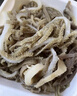 百里炙 國產(chǎn)谷飼黑千層毛肚1斤 四川重慶火鍋串串麻辣燙 牛肚百葉 生鮮 曬單實(shí)拍圖