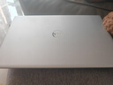 戴爾（DELL） Pro靈越15大屏輕薄本3530升級(jí)DC15250 15.6英寸超極本女大學(xué)生便攜學(xué)習(xí)辦公游戲手提筆記本電腦 15Pro推薦【酷睿i5 120Hz護(hù)眼屏】 16G內(nèi)存/1TB高速固態(tài) 曬單實(shí)拍圖