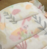 bebetour愛麗絲奇緣拉拉褲3XL30片(17kg以上)夜用尿不濕奢柔舒適定點下滲 曬單實拍圖