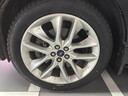 固特異（Goodyear）汽車(chē)輪胎 245/50R20 102V EGP SUV 御乘SUV 原配 福特銳界 曬單實(shí)拍圖