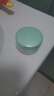 大寶水凝保濕精華霜50g乳液面霜補(bǔ)水保濕修護(hù)肌膚面部護(hù)膚品 曬單實(shí)拍圖