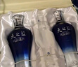 洋河 藍色經(jīng)典天之藍52度480ml*2瓶禮盒裝 綿柔濃香型白酒 曬單實(shí)拍圖