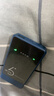 喬銳斯【新疆西藏云南可用】隨身wifi移動(dòng)無(wú)線(xiàn)Wi-Fi6無(wú)線(xiàn)網(wǎng)卡路由器非5g無(wú)限流量2025款全國通用 【10000毫安】新疆西藏云南用移動(dòng)-內地三網(wǎng)通 曬單實(shí)拍圖