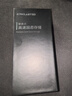 臺電（TECLAST）1TB 移動(dòng)固態(tài)硬盤 (PSSD)免線 雙接口 手機(jī)電腦移動(dòng)硬盤 讀數(shù)高達(dá)1060MB/S 適配蘋果15 16 曬單實(shí)拍圖