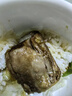 京東跑山豬生態(tài)黑豬肋排凈重4斤 新鮮速凍 煲湯烤肉食材 曬單實(shí)拍圖