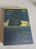 奧?？疲∣RICO）2TB 固態(tài)硬盤 SSD M.2接口 NVME PCIE4.0 TurboQ4 曬單實(shí)拍圖
