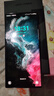 三星samsung galaxy s22ultra港版美版拍照原裝正品手機庫存機 S22Ultra緋影紅 12+256G港澳臺 雙卡 曬單送頭 曬單實(shí)拍圖