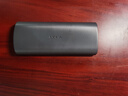 NOKIA新105 4G 全網(wǎng)通移動(dòng)聯(lián)通電信 老人老年按鍵直板學(xué)生兒童備用戒網(wǎng)手機 雙卡雙待  黑色 曬單實(shí)拍圖