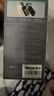 CUKTECH酷態(tài)科【3C認證可上飛機】40W充電寶自帶雙線(xiàn)CP24電能塊20000毫安大容量快充移動(dòng)電源適用蘋(píng)果17 曬單實(shí)拍圖