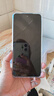 OPPO【國(guó)家補(bǔ)貼15%】K13x 5G新品 全新千元性能神機(jī) IP69級(jí)防水 鉆白 8GB+256GB 官方標(biāo)配【全網(wǎng)聯(lián)?！?曬單實(shí)拍圖