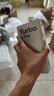 小米（MI）REDMI 紅米turbo4Pro手機(jī) 國(guó)家補(bǔ)貼 第四代驍龍8s 7550mAh大電池長(zhǎng)續(xù)航快充5G新機(jī) 白色 12GB+256GB 曬單實(shí)拍圖