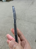 華為 nova 14  512GB 羽砂黑 后置多焦段質(zhì)感人像 鴻蒙AI 100W超級(jí)快充 華為手機(jī)【贈(zèng)話費(fèi)券】國(guó)家補(bǔ)貼 曬單實(shí)拍圖