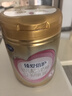 飛鶴臻愛(ài)倍護超級飛帆幼兒配方奶粉3段(12-36)900克g乳鐵蛋白育兒補貼 3段 900g 6罐 【熱銷(xiāo)爆款】 曬單實(shí)拍圖