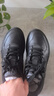 愛步（ECCO）BIOM 2.2運動鞋男 戶外跑步鞋休閑鞋男鞋 健步830844 HL 黑色83084451052 39 (245mm) 曬單實拍圖