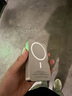 Zokd【國(guó)家3C認(rèn)證丨可上飛機(jī)】MagSafe磁吸充電寶移動(dòng)電源20W超級(jí)快充超薄小巧便攜無(wú)線(xiàn)適用蘋(píng)果華為 【20000M】鈦金色 【所有手機(jī)通用】可上飛機(jī)·20W雙向快充 曬單實(shí)拍圖