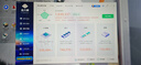 【95新保核心】七彩虹等一線(xiàn)RTX/2070/3060/4060/4070/3080電腦游戲獨立顯卡 95新非礦卡RTX3080 10G 曬單實(shí)拍圖