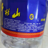 牛欄山 陳釀白酒 濃香型白酒 52度 2000ml*6桶 整箱裝 口糧酒 曬單實(shí)拍圖