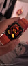 蘋(píng)果 Watch Series  Ultra1/Ultra2/S3/S7/S8/S9/SE二手智能手表 Apple Watch Ultra 曬單實(shí)拍圖