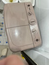 YANGZI揚(yáng)子集團(tuán)洗衣機(jī)半自動老式家用雙桶大容量雙缸洗衣機(jī)藍(lán)光 洗脫雙筒小型波輪 9公斤強(qiáng)勁電機(jī)-小型款 曬單實(shí)拍圖