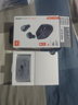 JBL WAVE BUDS 真無(wú)線(xiàn)藍牙耳機 入耳式音樂(lè )耳機智能環(huán)境音W100TWS升級款 蘋(píng)果安卓通用 黑色 曬單實(shí)拍圖