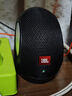 JBL PEBBLES Mini BT2 小蝸牛藍(lán)牙二代 筆記本電腦音箱 USB接口 手機(jī)藍(lán)牙音響 蝸牛藍(lán)牙升級版 黑色 曬單實拍圖