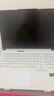 機械革命【國家補貼20%】蛟龍16Pro 潮玩版 16英寸游戲電競筆記本電腦(R9-9955HX 32G 1T RTX5060 300Hz白) 曬單實(shí)拍圖