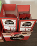 雀巢（Nestle）【代言人丁禹兮同款】醇品速溶美式黑咖啡粉燃減0糖0脂*48包*1.8g 曬單實(shí)拍圖