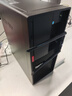 聯(lián)想（Lenovo）TS90X ST45V3 小型【塔式服務(wù)器】工作站電腦主機 金蝶用友ERP財務(wù)辦公 【TS90X】至強E2388G八核3.2GHz 128G丨512G固態(tài)+2塊8T硬盤(pán)丨RAID1 曬單實(shí)拍圖