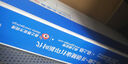 格之格OKI5660 5860色帶 適用OKI5860SP 5660 5660SP 8660 5860SP 多層復(fù)寫(xiě)紙打印 針式打印機(jī)色帶架 曬單實(shí)拍圖