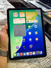 Apple/蘋果 iPad Air 11英寸 M3芯片2025年款 平板電腦 (256GB WLAN版)深空灰色 曬單實拍圖