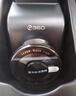 360行車記錄儀G300plus2K超高清夜視 150°大廣角全景 本機查看回放 曬單實拍圖