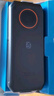 飛利浦（PHILIPS）E588A 全網(wǎng)通4G老人手機 大喇叭大聲音超長(cháng)待機大屏大字老年人專(zhuān)用手機直板按鍵學(xué)生備用機 星空黑 曬單實(shí)拍圖