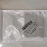 紐備麗提防撞貼冰箱防撞墊門(mén)把手無(wú)痕硅膠墊門(mén)柜門(mén)墻面防碰撞透明 曬單實(shí)拍圖