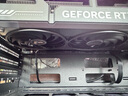 華碩（ASUS）TUF GeForce RTX 5070 Ti  O16G GAMING 電競游戲顯卡 曬單實(shí)拍圖